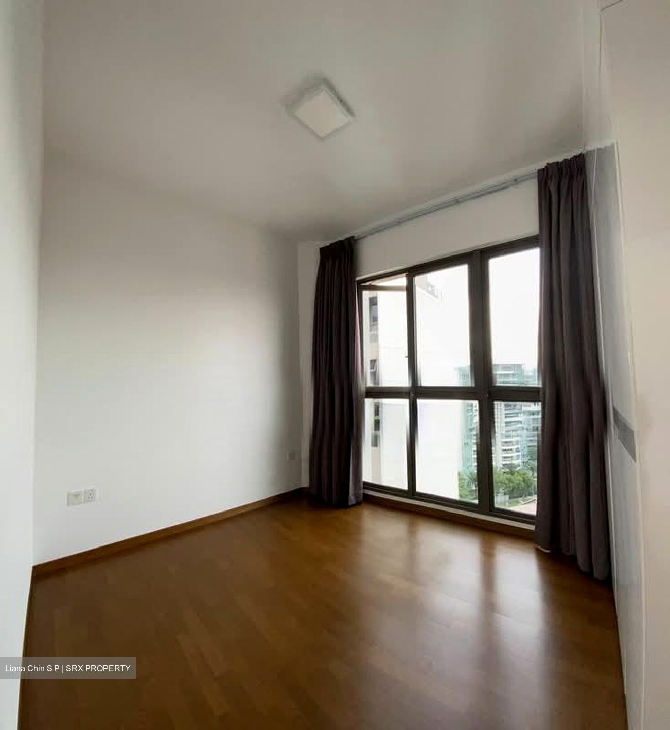 Kovan Regency (D19), Condominium #574399451